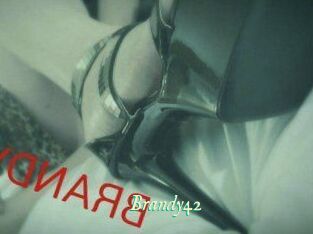 Brandy42