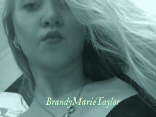 Brandy_Marie_Taylor
