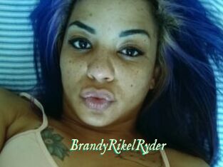 BrandyRikelRyder