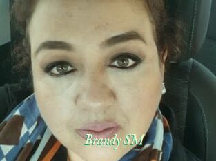 Brandy_SM