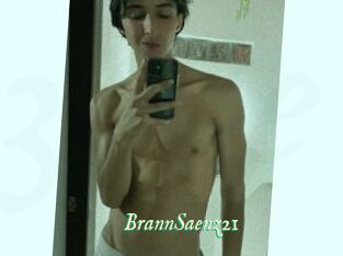 BrannSaenz21
