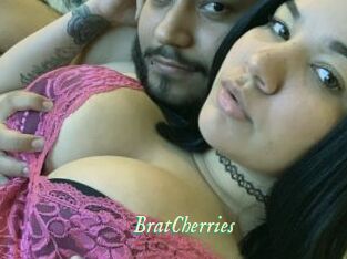 BratCherries