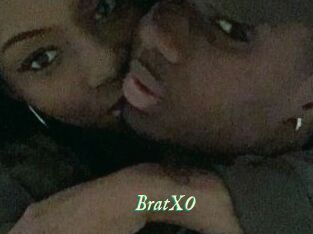 BratXO
