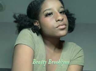 Bratty_Brooklynn