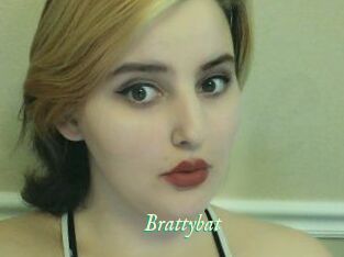 Brattybat