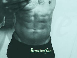 Braxton_Jae