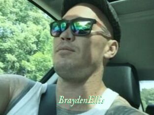 Brayden_Ellis