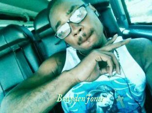 Brayden_Jones
