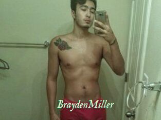 Brayden_Miller