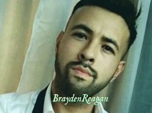 Brayden_Reagan