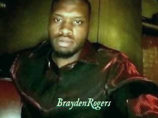 Brayden_Rogers