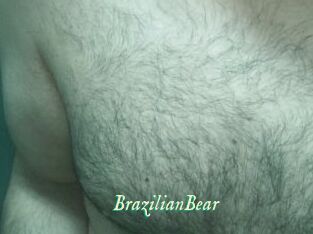 BrazilianBear