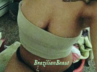 BrazilianBeaut