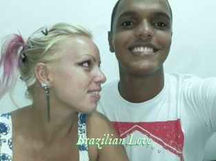 Brazilian_Love