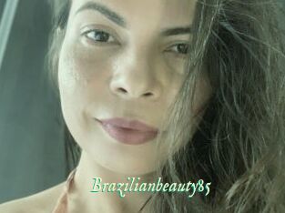 Brazilianbeauty85