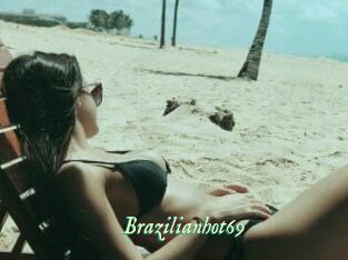 Brazilianhot69