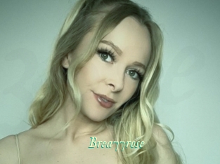 Brea77rose