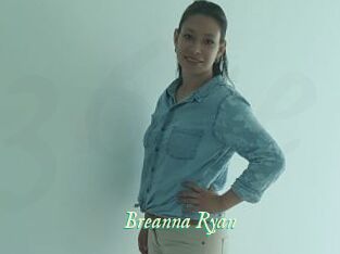 Breanna_Ryan