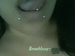 Breathless97