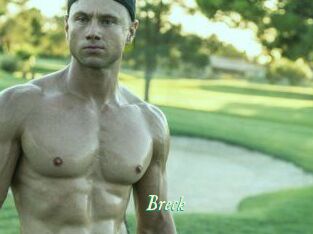 Breck