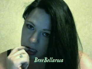 BreeBellarosa