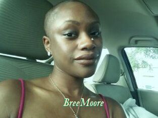 Bree_Moore