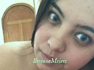 Breeana_Meiers