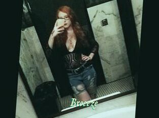 Breeeze