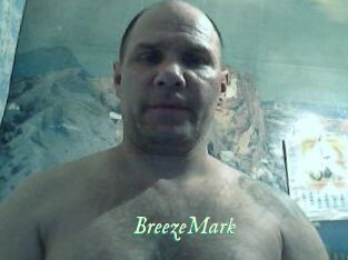 BreezeMark