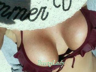 BreezyLady