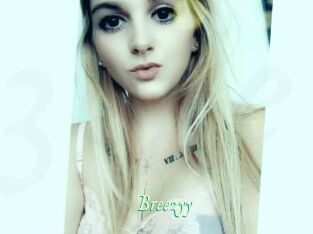 Breezyy