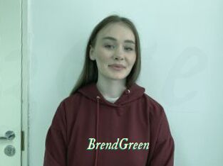 BrendGreen
