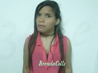 BrendaColls