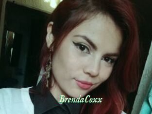 BrendaCoxx