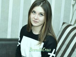 BrendaCross