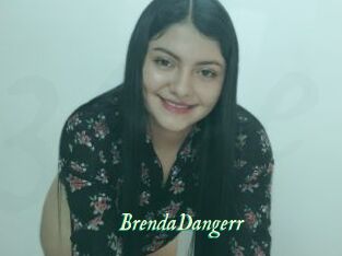BrendaDangerr