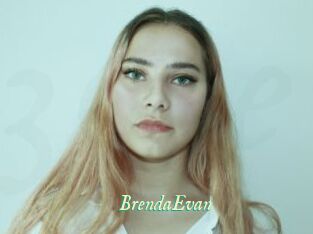 BrendaEvan
