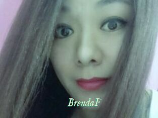 Brenda_F