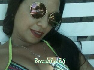 BrendaLeeRS