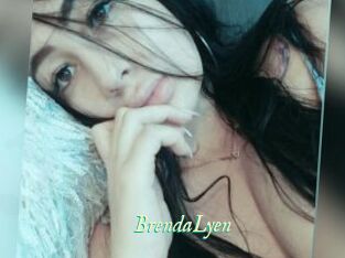 BrendaLyen