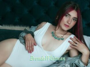 BrendaWhitman