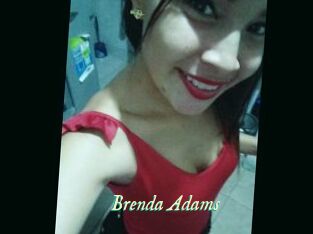 Brenda_Adams