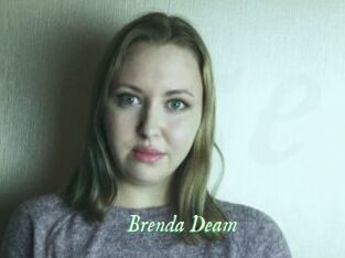Brenda_Deam