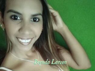 Brenda_Larson