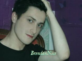 BrendanNice