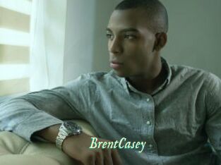 BrentCasey