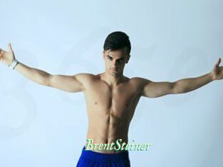 BrentSteiner