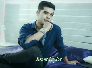 BrentTaylor