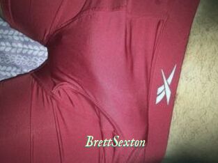 Brett_Sexton