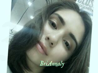 BriAnnaly